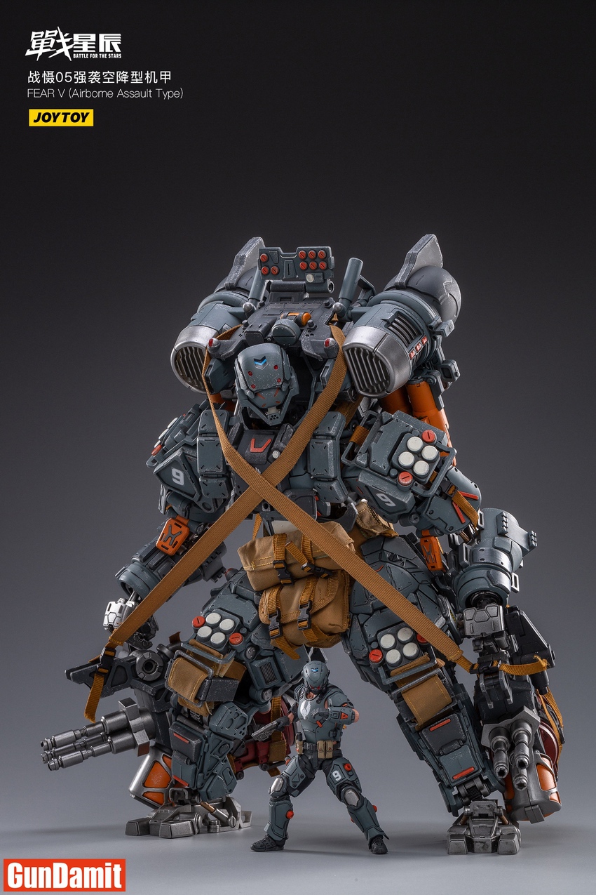 オリジナルエフェクト アーミーアトラクティブ vol.9 ヴィオラ 2.0 Amazon.co.jp: オリジナルエフェクト アーミーアトラクティブ Vol.9