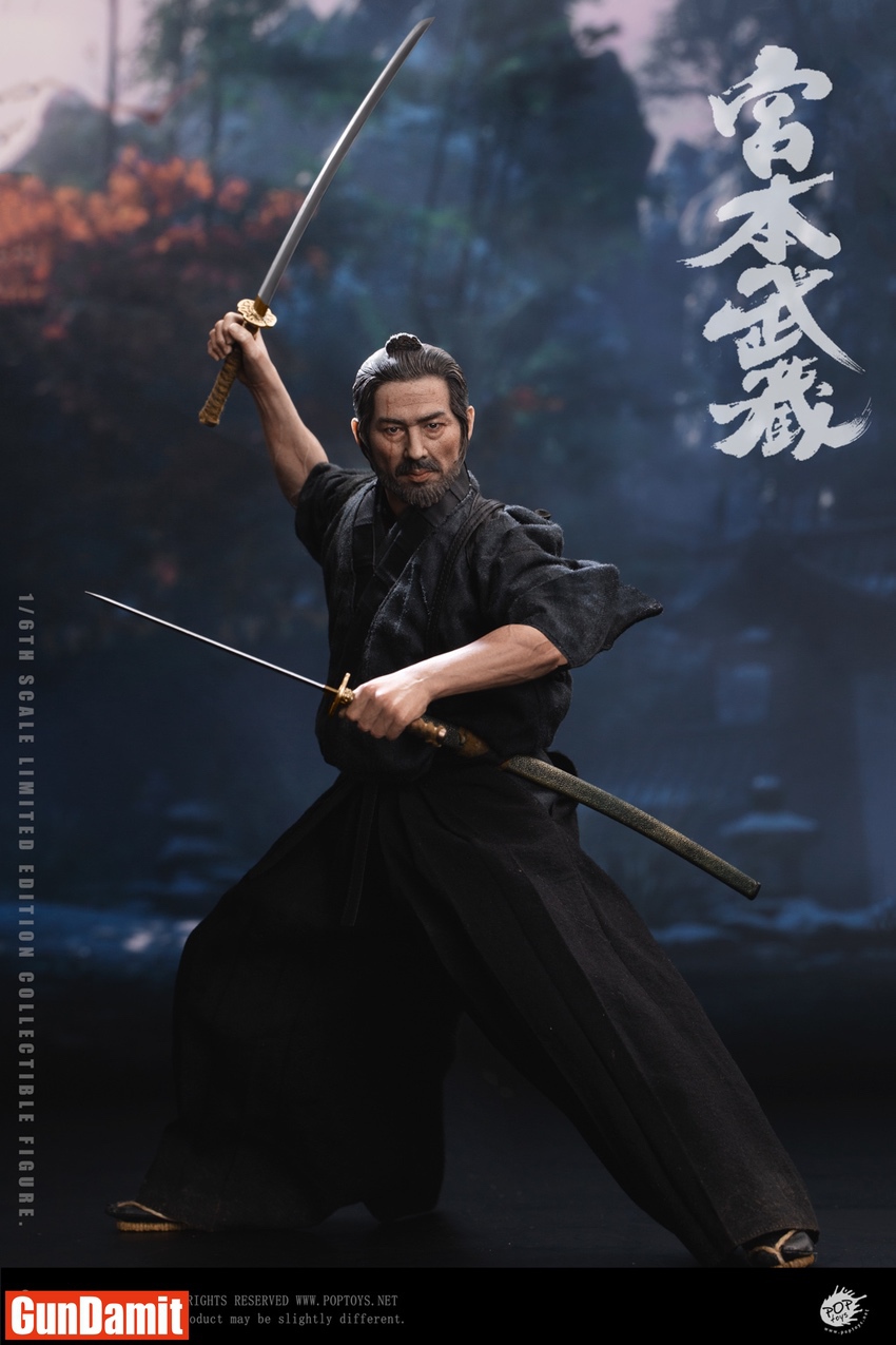 siawase　MASTERPIECE OF MUSASHI 3C siawase様専用 MASTERPIECE OF MUSASHI 3C - メルカリ