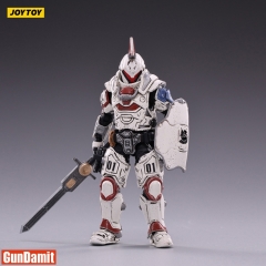 JoyToy Source 1/18 01st Legion Steal Ice Sword