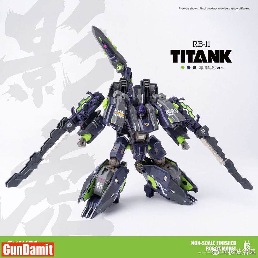 ロボット Erin ロボット Erin ロボット Erin ZX165U | 川崎重工の産業用ロボット