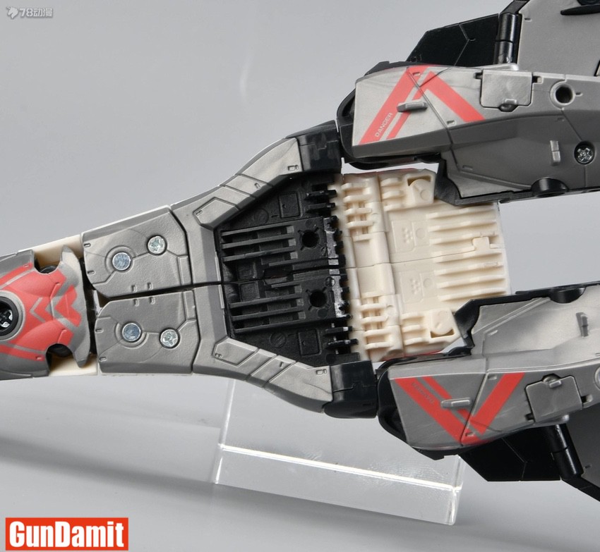 52Toys Megabox MB-17 Icarus - GunDamit Store