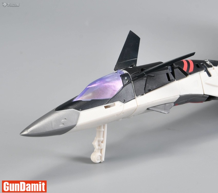 52Toys Megabox MB-17 Icarus - GunDamit Store