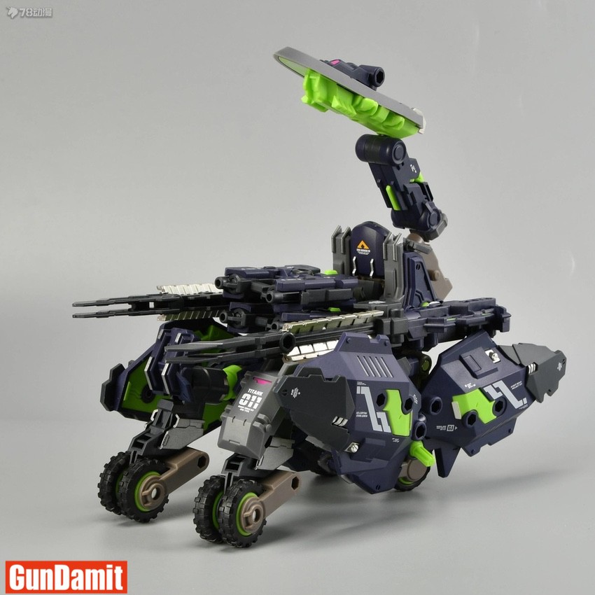 ロボット Erin ロボット Erin ロボット Erin ZX165U | 川崎重工の産業用ロボット