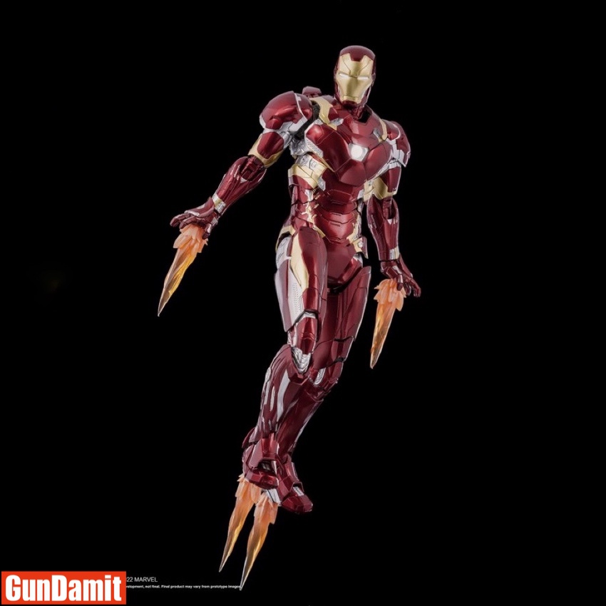 HART ハート Infinity インフィニティ 165cm HART ハート Infinity インフィニティ 165cm ハート Infinity G
