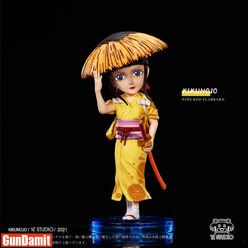 キヌージョ 3b3d3dc20d.jpg