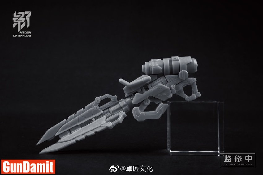 ラランド　レモジャブック　1 2 71D2BjgR1wL._UF1000,1000_QL80_.jpg