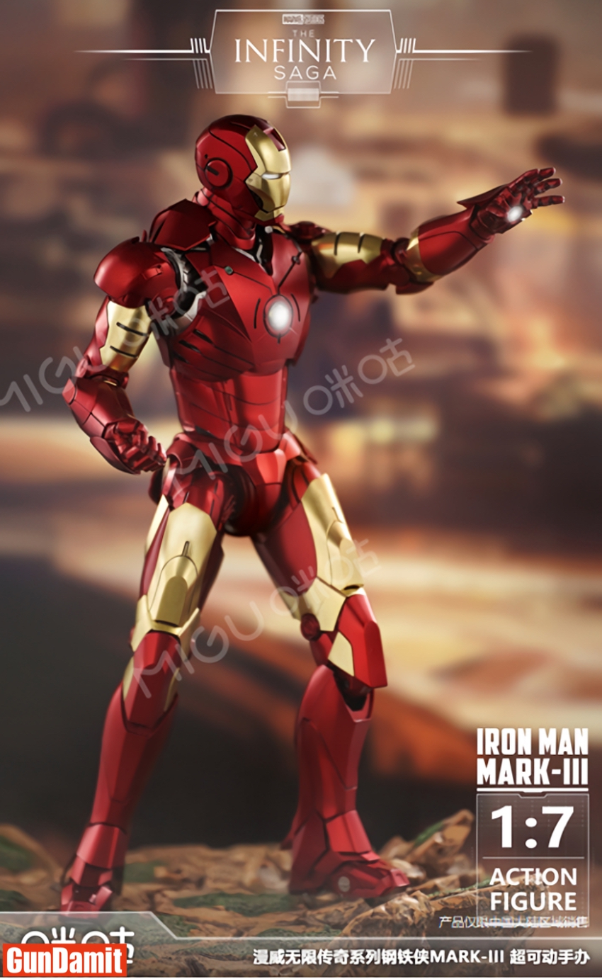 ウェイラー・ハンパーディンク EN Marvel fab wailer humperdinck