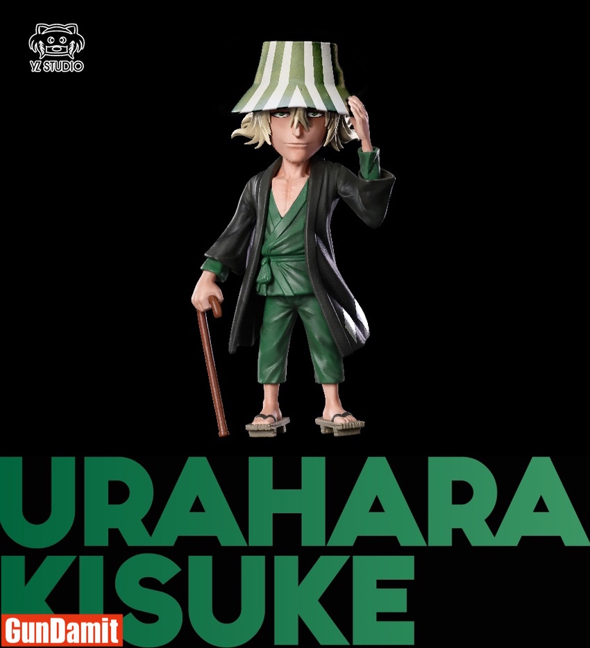 裏原 BIBLE X ／ DO YOU KNOW URAHARAJUKU? ／ Do_U_Know_Cover_medium.png?v=