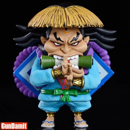 ワンピース フィギュア セット yz ワンピース フィギュア セット yz - メルカリ