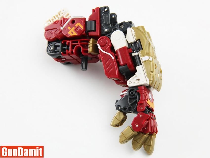 52TOYS　BEASTBOX　BB-34＋BB-34ME Amazon | 52TOYS BEASTBOX BB 34ME MINDUST&ELECTRIC EYE[マ