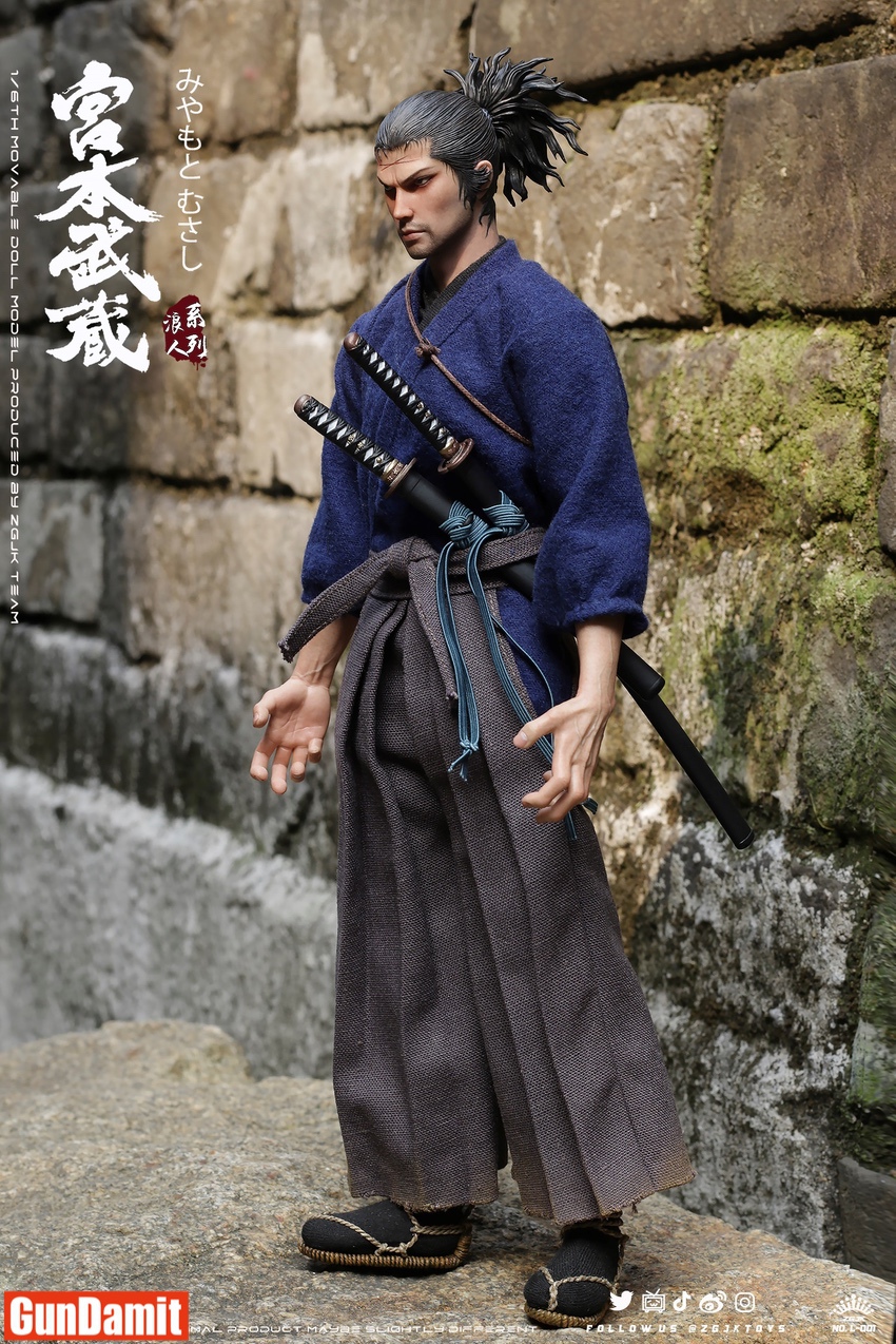 ヴァガボンド VAGABOND ドベルマン VAGABOND ヴァガボンド ドベルマン : ウォーターハウス - 通販