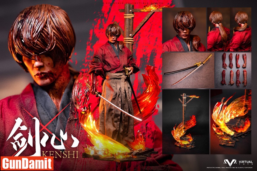 Kenshi Shimogama  hqdefault.jpg