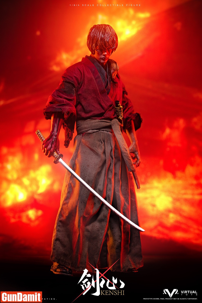 Kenshi Shimogama  hqdefault.jpg