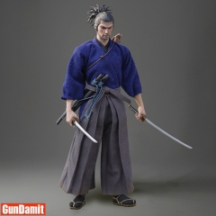 ヴァガボンド VAGABOND Surface Special MIDIUM 美品 ヴァガボンド VAGABOND Surface Special MIDIUM 美品