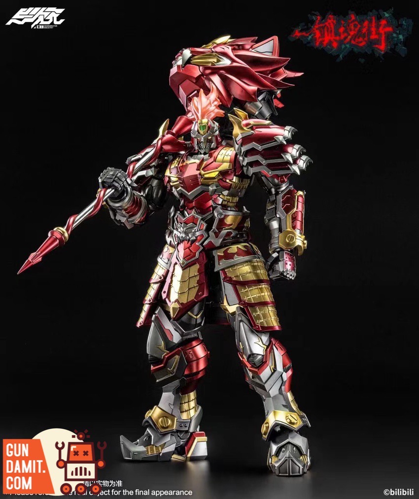 ●Pharoah Dizac参加！ invacare-tdx-spsp-gtsr-and-