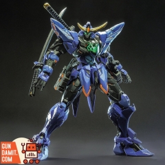 MoShow MCT-J03 Progenitor Effect Date Masamune - Gundamit Store