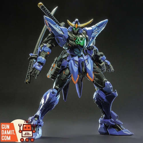 MoShow MCT-J03 Progenitor Effect Date Masamune - Gundamit Store