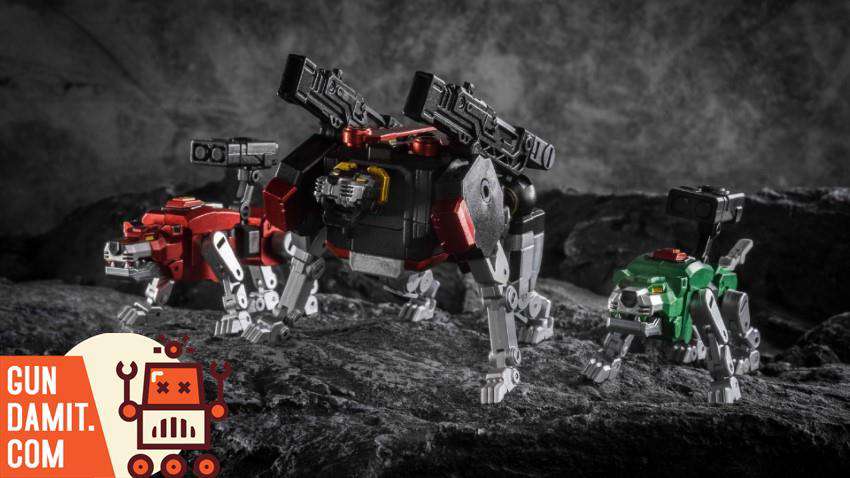 MICRO COSMOS　MC-01 ELVIS ラッキーキャット mc01-elvis-01.jpg