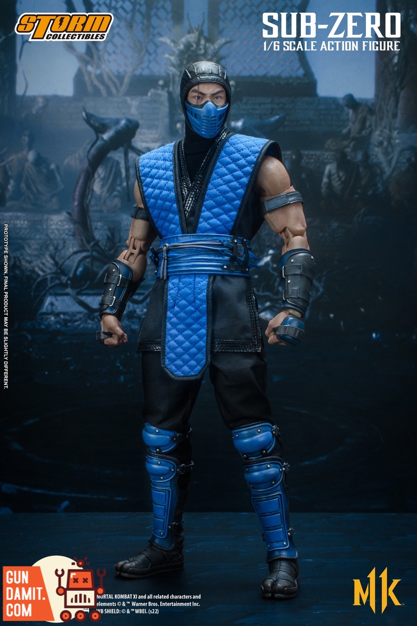Sub Zero Free Stream Mortal Kombat 2021 Watch Mortal Kombat