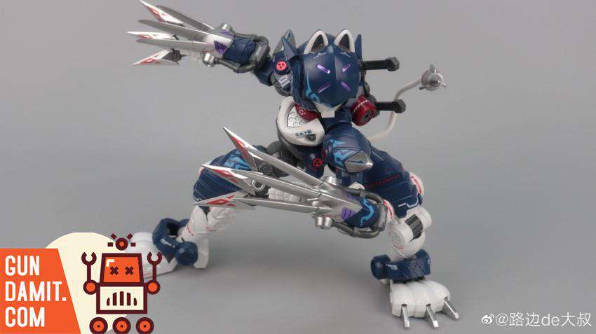 1:18 SCALE ★ FAST ATTACK VEHICLE 新品未開封 E380: Lets Drive It! Tamiya JP Fast Attack Vehicle Finished