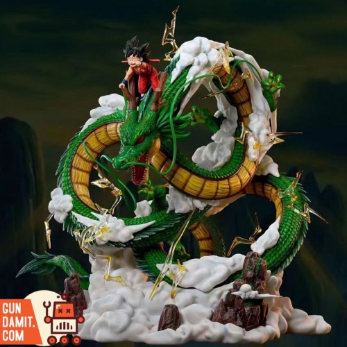 【デッドストック】DRAGON BALL 神龍 Shenlong デッドストック】DRAGON BALL 神龍 Shenlong デッドストック
