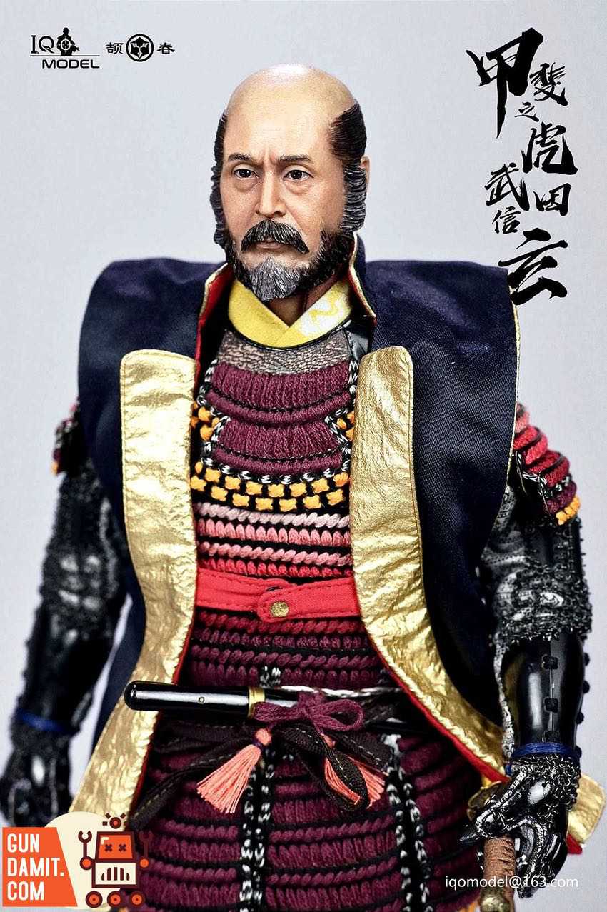 衛生日用品 kage Ikeda Kogyo 00046270 New Year's Toy Wanage : Amazon.sg: Home