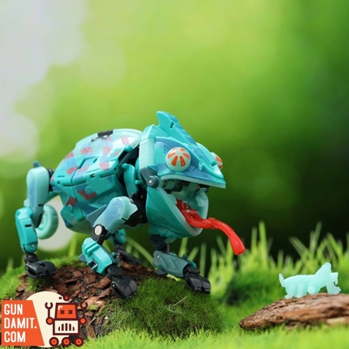 52Toys BeastBox BB-47 Phantomaster w/ Bonus Figure | GunDamit.com