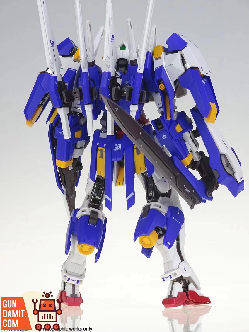 BANDAI - yuya Muv-Luv Alternative Shiranui Second Yuya Bridges Ki (Ver