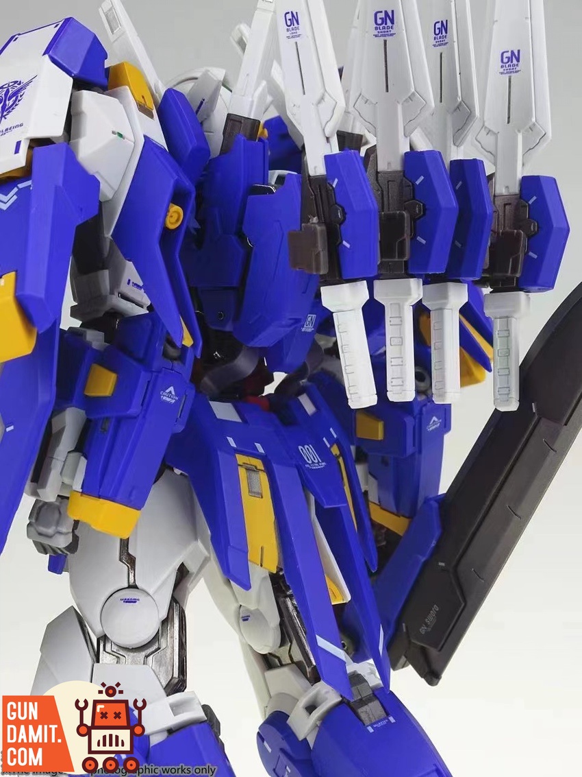 BANDAI - HALYA Bandai- Figure, Multicolore, 25288 : Amazon.it: Giochi e