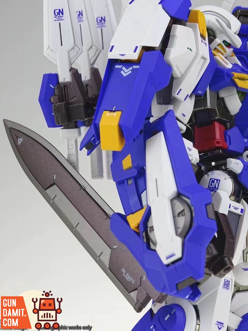 BANDAI - HALYA Bandai- Figure, Multicolore, 25288 : Amazon.it: Giochi e