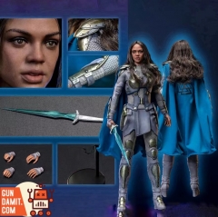 Thunder Toys 1/6 TD2026A Female Ares Valkyrie Figure | GunDamit.com Thunder Toys 1/6 TD2026A Female Ares Valkyrie Figure | GunDamit.com