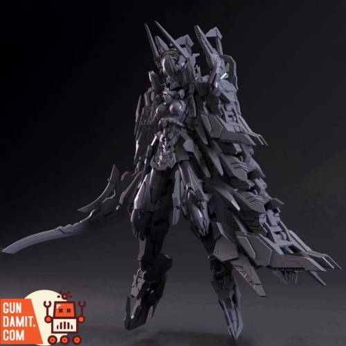 ファイブセンス　ジョイクラマーMG　マリッジギル 2 ファイブセンス ジョイクラマーMG マリッジギル - メルカリ