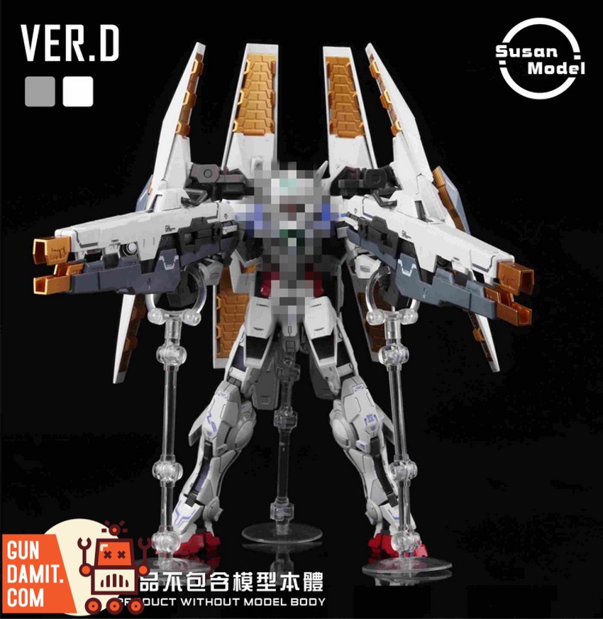 プレバン限定MG GNY-001 GUNDAM ASTRAEA 塗装済完成品 プレバン限定MG GNY-001 GUNDAM ASTRAEA 塗装済完成品 - メルカリ