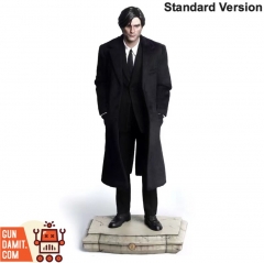 INART 1/6 DC Licensed The Batman Bruce Wayne Suit Standard Version