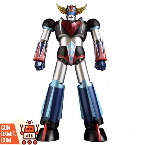 クラブ GRANDISTA CONNERY Banpresto Captain Tsubasa Grandista Exclusive Lines Tsubasa