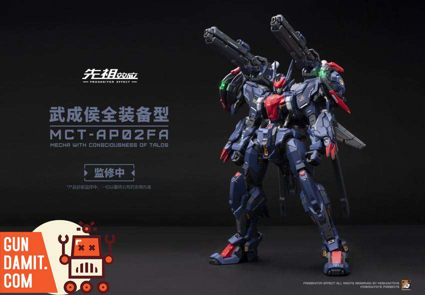 73dfad62e0.jpg