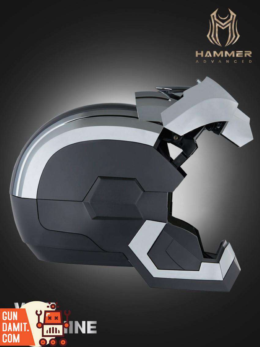 custom 3/4 motorcycle helmets Custom Motorcycle Helmet Painted Retro 3/4 Helmet With Leather Trim,  Fiberglass Shell