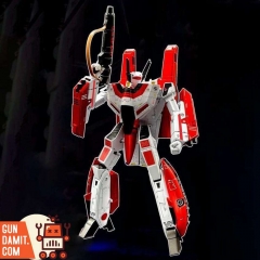 LET'S CHECKMATE & WINGS OF FORTUNE セット Amazon.com: EPHIIONIY Final Fantasy TCG: Opus VI Collection