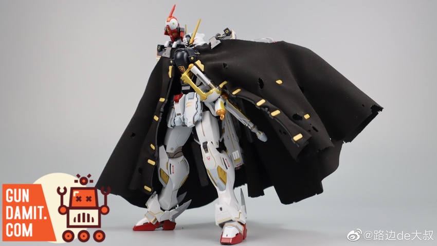 ジュン　RUDE GALLERY CROSSBONE HIGH セール RUDE GALLERY CROSSBONE HIGH 28cm - メルカリ