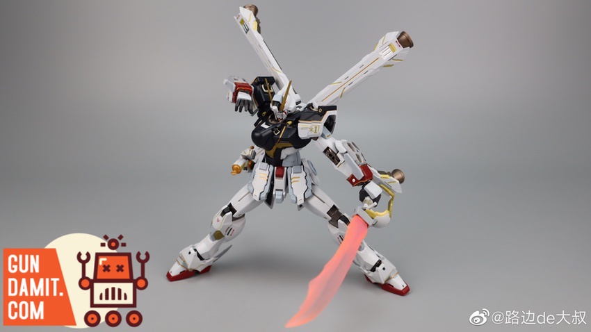 GUNDAM CROSS WAR ルイズ・ハルヴィ BT05-92 Divinidad Gundam Cross War Holo Rare | eBay
