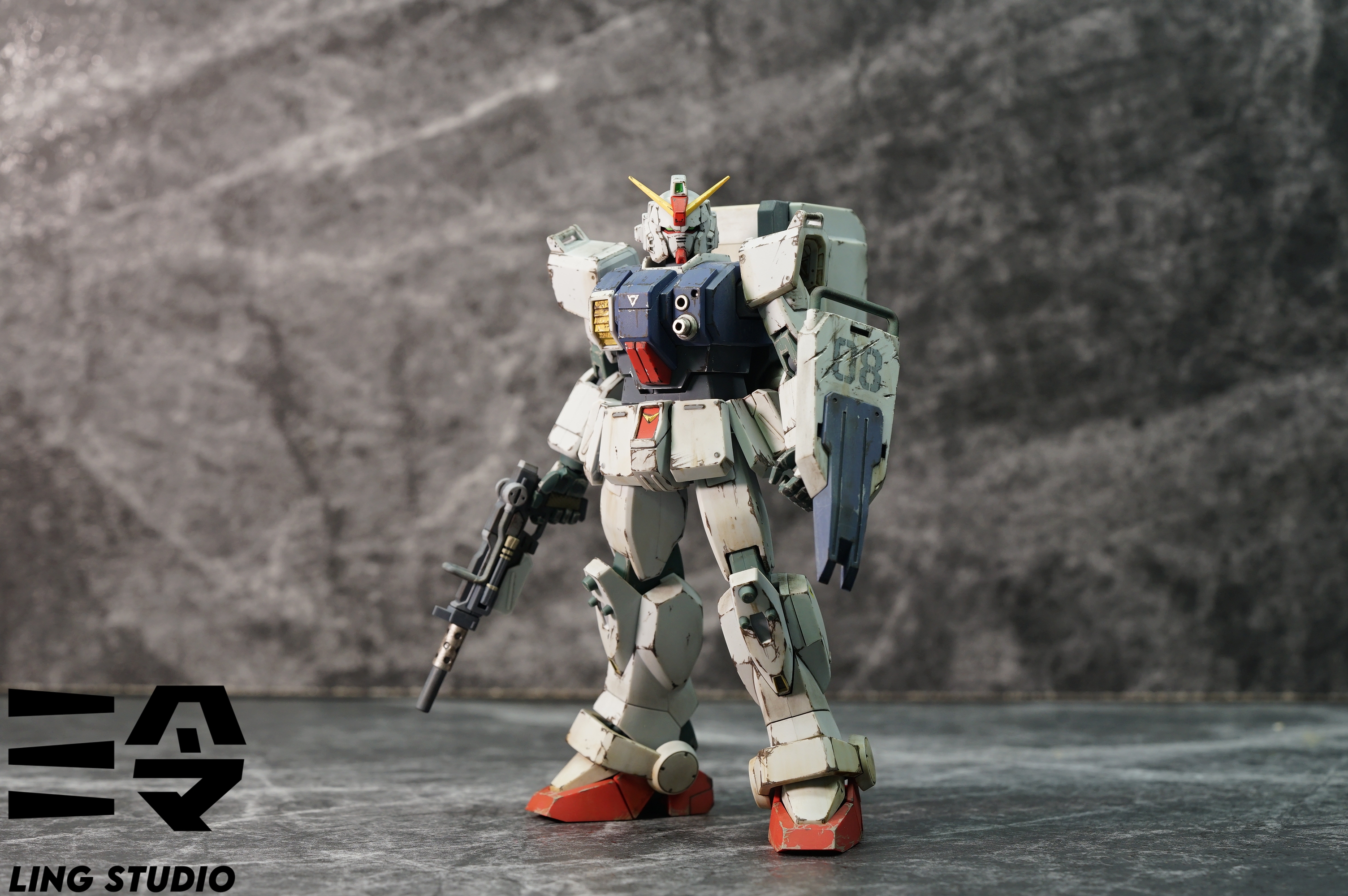 新品　Chronicle 2nd xenoblade-chronicles-2-torna-