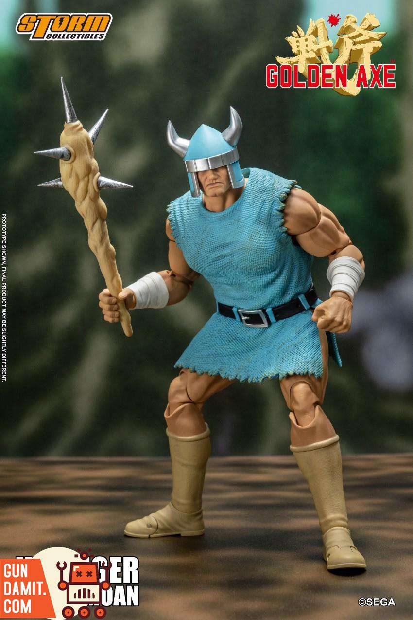 その他 Storm Toys Golden Axe HENINGER  LONG MOA henmoan12.jpg
