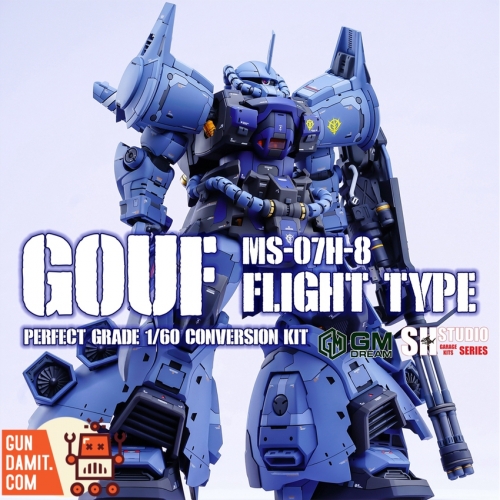 4th Party Masterpiece MP18 MP-18 Streak - Show.Z Store