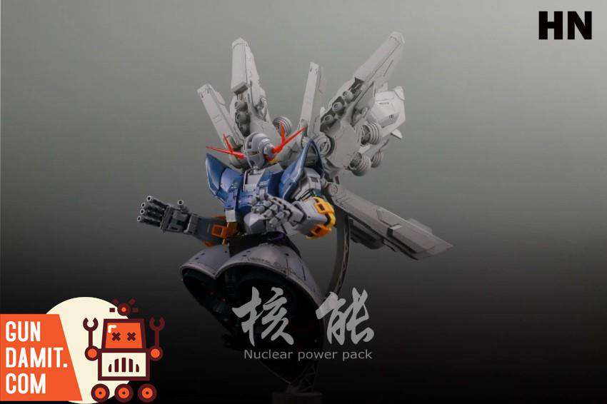 【新品未使用】GAHGA NUKU NUKU GAHGA 【NUKU NUKU】