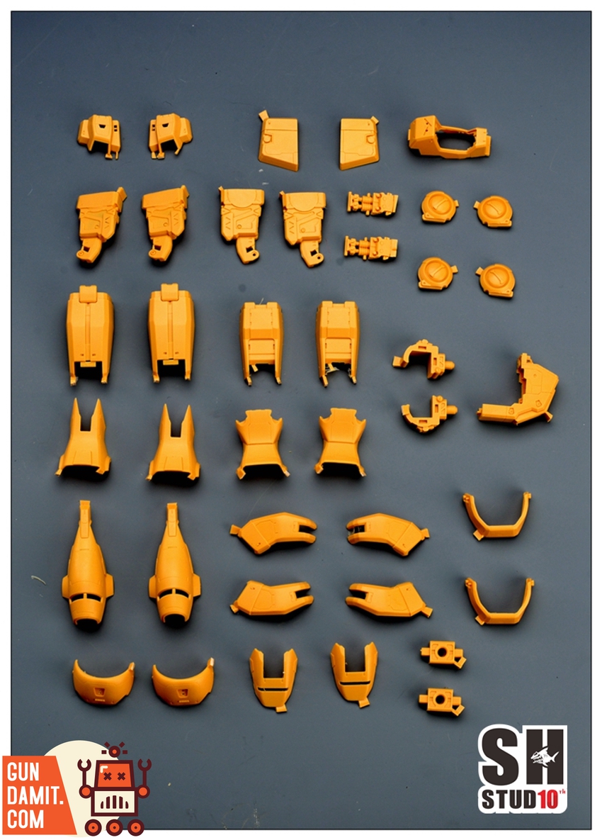 ☆ The GARAGE Set Limited 1　　　　　　　　【1点限定】 hot-wheels-city-garage-