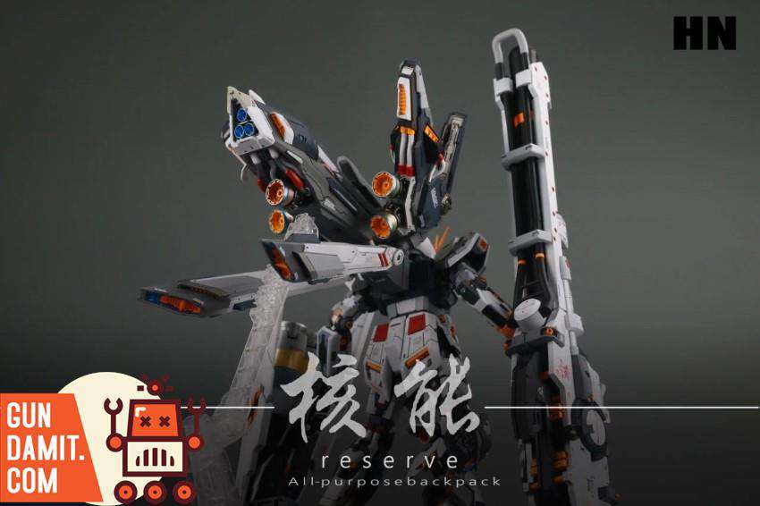 【新品未使用】GAHGA NUKU NUKU GAHGA 【NUKU NUKU】