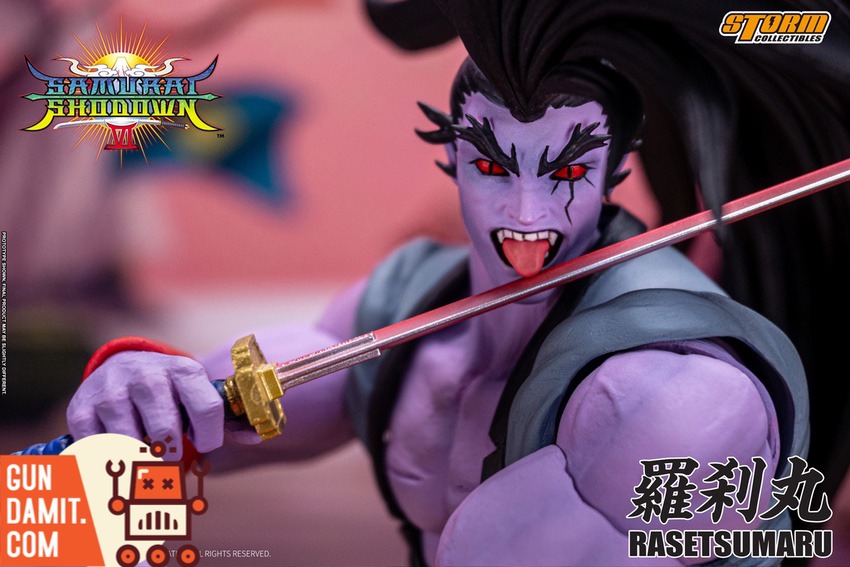 Storm Toys Rasetsumaru アクションフィギュア SNSS03 s-l400.jpg