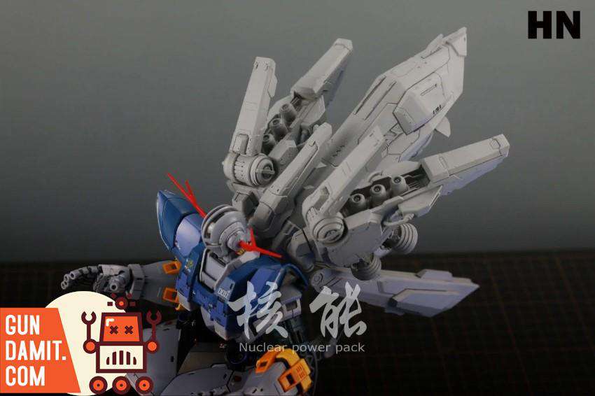 【新品未使用】GAHGA NUKU NUKU GAHGA 【NUKU NUKU】