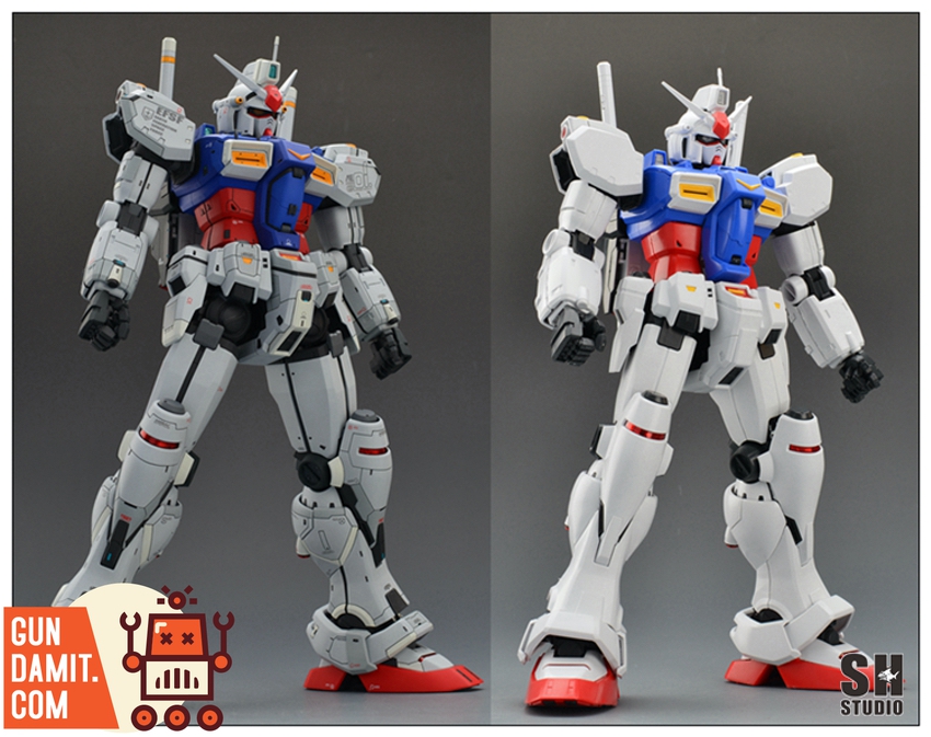 ☆ The GARAGE Set Limited 1　　　　　　　　【1点限定】 hot-wheels-city-garage-