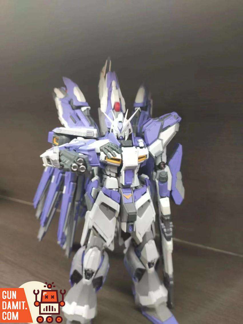 Hi-VGUNDAM プラモデル 楽天市場】Hi－νガンダム（プラモデル・模型｜ホビー）の通販